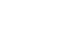Forensic Medicine Institute PFC