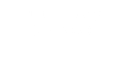 Public Library (Granada)