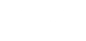 Mountain House (Pirineos)