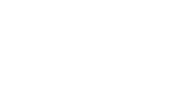 Academic Canteen 