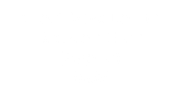 Great Mosque Ibn Badis en Oran (Algeria) B&M
