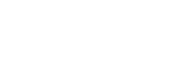 Pool in Bordj Bou Arreridj (Algeria) B&M