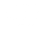 Market in Roquetas de Mar Martinez y Soler Architecture
