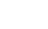 Houses in Castell del Ferro (Granada) Helopav SA