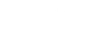 Beach House The Render Shop