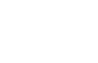 Offices and Houses in Tlemcen (Algeria) B&M 