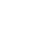 Commercial Center (Argelia) B&M