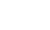 Mosque in Mascara (Algeria) B&M