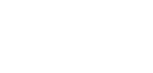 Bauhaus Museum in Weimar (Germany)