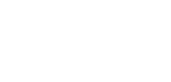 Houses in David (Panama) B&M