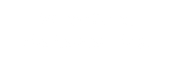 Wine Stand The Render Shop