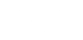 Houses and Civic Center PFC