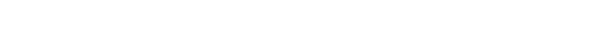PROJECTS