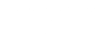 Houses in Pont Perry (Algeria) B&M