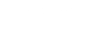 Dressing Room The Render Shop 