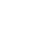  San Agustin Market 