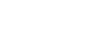 Forest House of Bohlin Cywinski Jackson