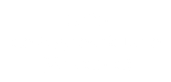Caño de Argales Square (Valladolid)