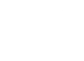Puerta del Sol (Madrid) Martinez y Soler Architecture 