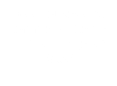 500 Houses and Commecial Center in Oran (Algeria) B&M 