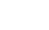 House in Benalmadena (Malaga) 