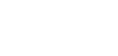 Two Houses