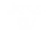 Commercial Center in Oran (Algeria) B&M