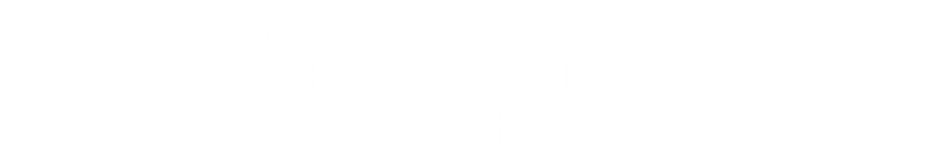 REMODELING OF PUERTA DEL SOL (MADRID)