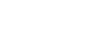 Residencial Bergli (Suiza) E-BAU