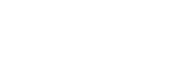 Concurso Driehaus JUAN MOYA ARQ