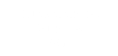 Ciudad de los Muertos PFC