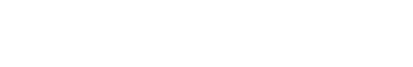 REMODELACION DE LA PUERTA DEL SOL (MADRID)