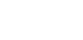 Dormitorios infantiles