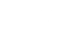 Catalogos de muebles LUMINUM