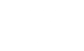 Promocion 2 Viviendas Belicena (Granada) FADE Granada