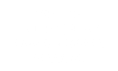 Werkhof Laufen (Suiza) EGGENSCHWILER PERROUD