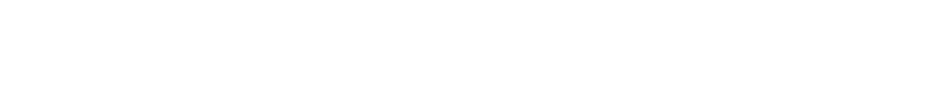 CENTRO CIVICO Y VIVIENDAS