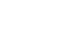 Gran mezquita Ibn Badis en Oran (Argelia) B&M