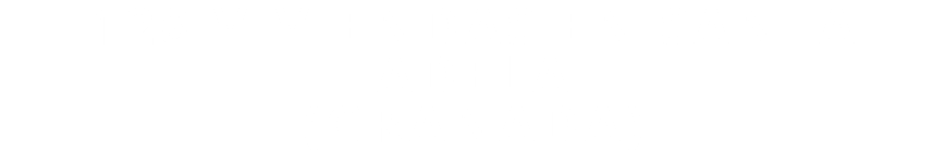 128 VIVIENDAS EN SANTA ADELA (GRANADA)